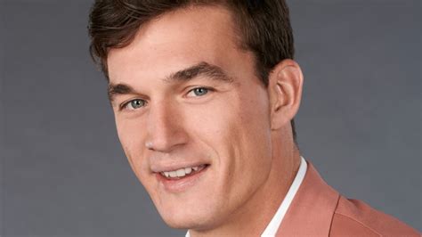 Who Does Hannah B End Up With On The Bachelorette [spoilers]
