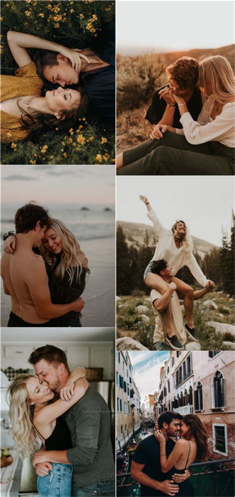 25 incredibly cute couple photos to inspire fancy ideas about