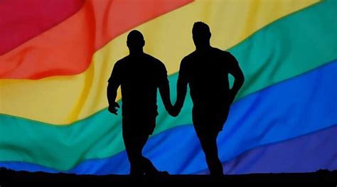 new manual provides legal tips on cases of violence against lgbtqia