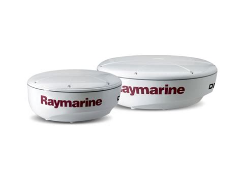 raymarine rdhd digital raydome mount batten boathouse