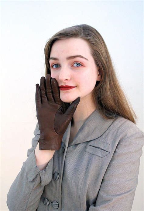 Pin By Mac Man On Gloved Women Womens Gloves Gloves Women