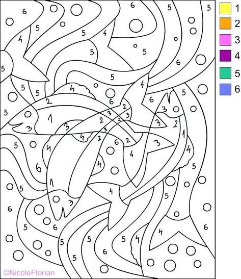 pin  amy schuler  coloring pages coloring pages dolphin coloring