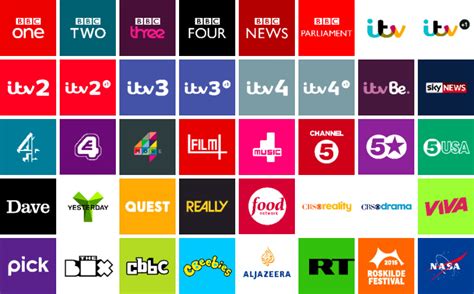 bbc itv    uk channels     mediahhh app aftvnews