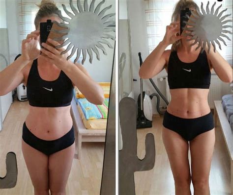 Weight Loss Diet Plan Woman Reveals How She Lost Two Stone In Three