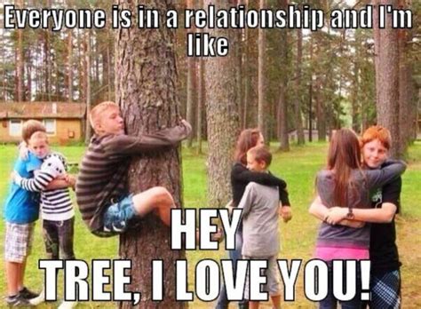 Most Of The Funny Relationship Memes To Make You Laugh Funny