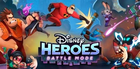disney heroes battle mode form  team  disney  pixar heroes  save  universe