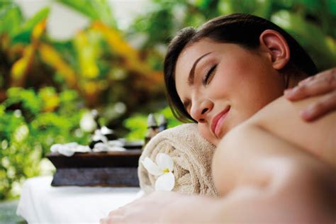 spa the balinese way 10 best luxury spa in bali