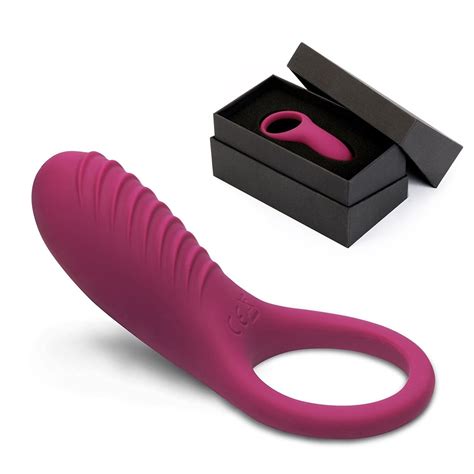 24 Of The Best Sex Toys Under 30 You Can Buy Online