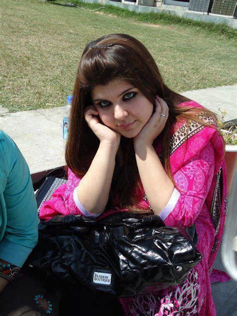 beautiful pakistani girls beauty tips and style tips