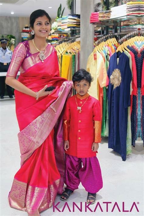 pin by siri suman on kanjeevaram sarees blouse design