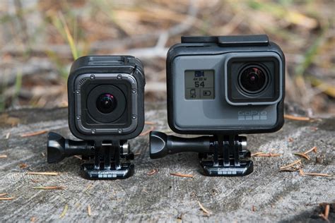 halloween gopro hero giveaway dc rainmaker