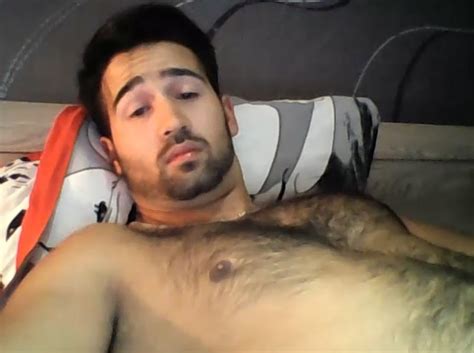 hairy men on cam4 o chaturbate page 7 lpsg