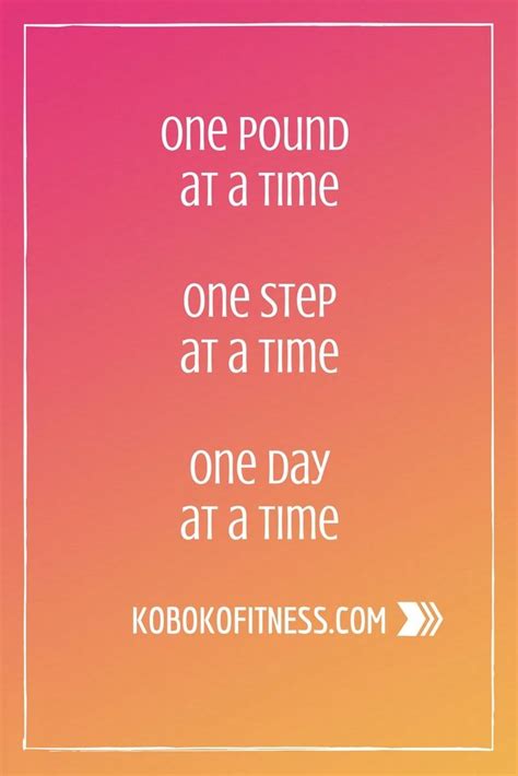 pin on weight loss motivation quotes