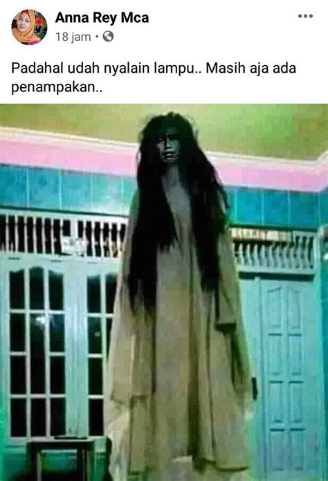 Hantu Lawak Gila Lawak Hantu Kak Limah à¦ à¦° à¦œà¦¨à¦ª à¦° à¦¯ à¦­ à