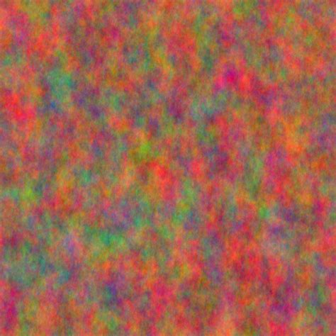 seamless colorful noise texture  aozametaneko  deviantart