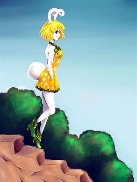 Abuss Lunaris Luffy Female Cartoon Characters Disney Characters Fap