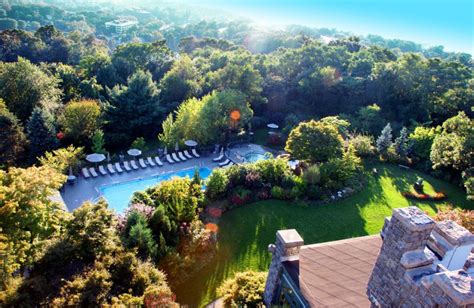 castle hotel spa tarrytown ny resort reviews resortsandlodgescom