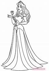 Aurora Aurore Sleeping Coloriage Colorare Princesse Malvorlagen Prinzessin Principesse Disneyclips Ausmalbilder Principessa 1219 1558 Classique Archivioclerici Ausmalen Princes Ausdrucken Disegno sketch template