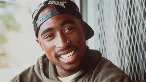 tupac murder case las vegas police deny that arrests are imminent wpxi