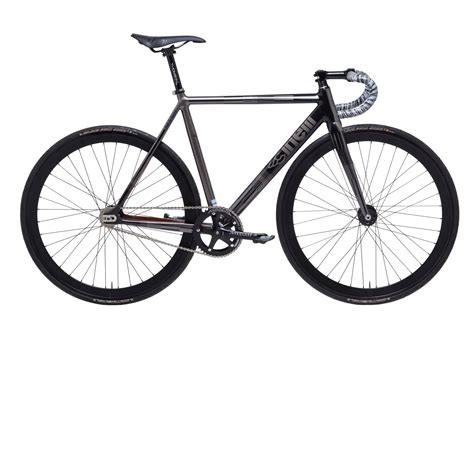 cinelli bicycles usa bicycle steel bike fixed gear bike