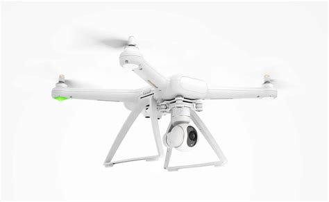 drones xiaomi  altas prestaciones  bajo precio drones baratos ya