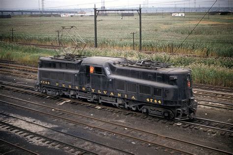 pin  thomas nagel  prr railroad  railroad pictures train