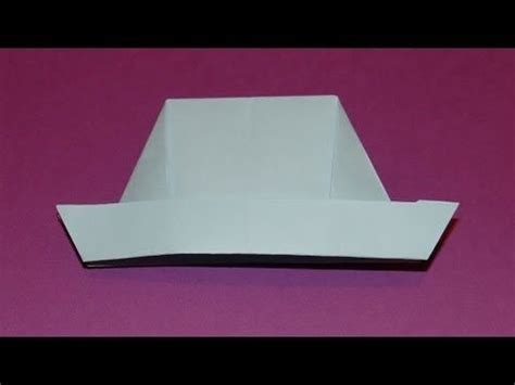 pin  wonderful innovations  origami  origami hat nurse hat