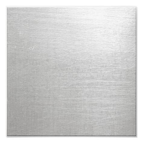 silver metal texture background   scratches