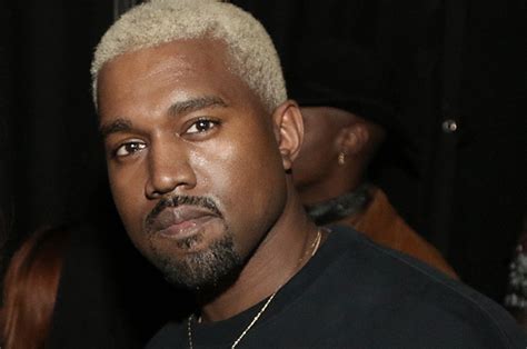 kanye west releases a 17 minute song that invites