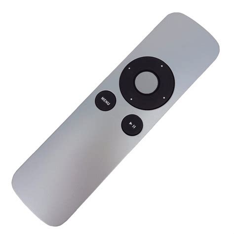 general remote control  mclla  apple tv    macbook proair imac  iphone