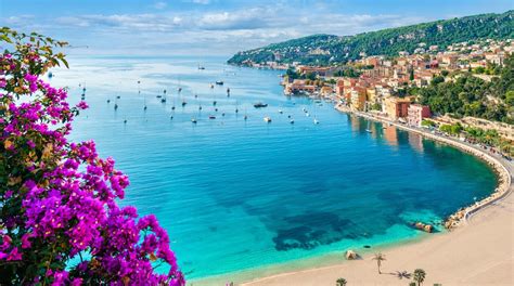 les meilleurs hotels en bord de mer  villefranche sur mer expediafr