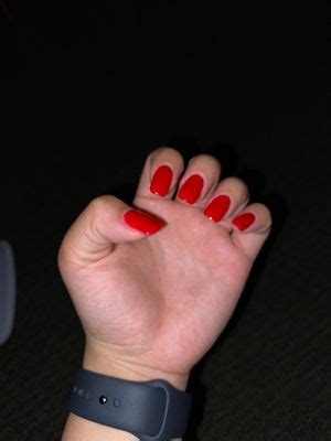 nails spa    reviews nail salons   atherton st