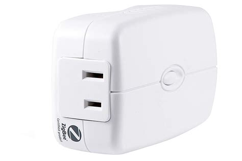 smart plugs  reviews  buying advice techhive