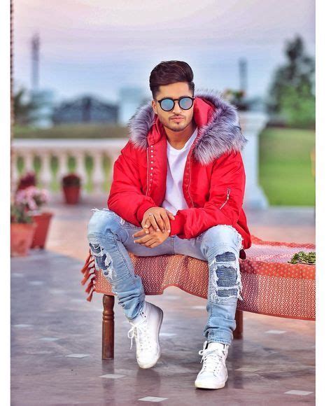 180 7k likes 1 955 comments jassie gill jassie gill on instagram