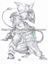 Hanuman Drawing Sketch Lord Pencil Approach Different Getdrawings Paintingvalley Depict Tried Try Reading Start Figure Before Look sketch template