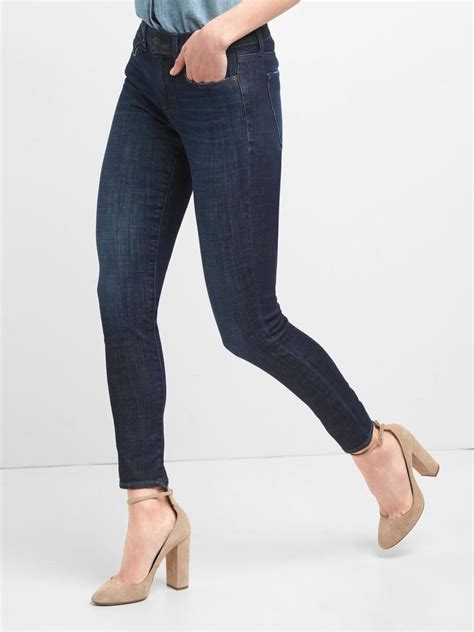 12 best jeans for your body best denim styles and brands