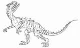 Coloring Velociraptor Pages Raptor Jurassic Kids Dinosaur Color Print Printables Printable Lego Sheets Bestcoloringpagesforkids Drawing Dinosaurs Develop Recognition Ages Creativity sketch template