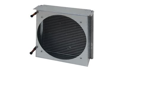 condenser cooworcom