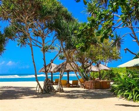 Top 15 Best Things To Do In Nusa Dua Bali Indonesia Out Of Town Blog