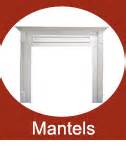 direct vent fireplaces direct vent stoves  inserts monessen direct vent fireplaces