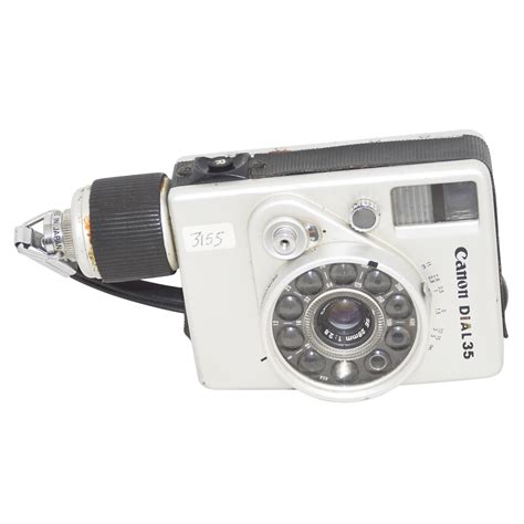 canon dial  compact camera nicholas cameras
