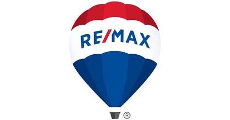 remax  redfin announce exclusive referral relationship