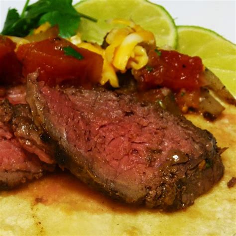 Beef Fajitas Recipe Allrecipes