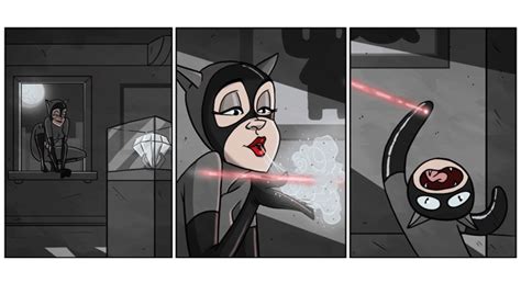 catwoman pictures and jokes funny pictures and best jokes comics images video humor