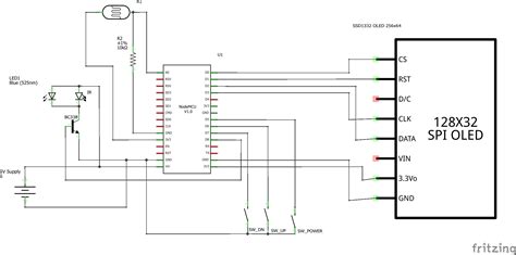 github maxmacstnmqtt ac controller wi fi enabled ac controller  works  homebridge