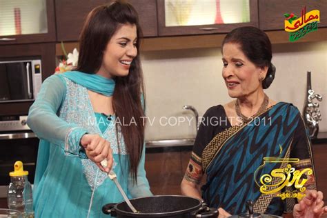 pakistani television captures and hot models abeel javed