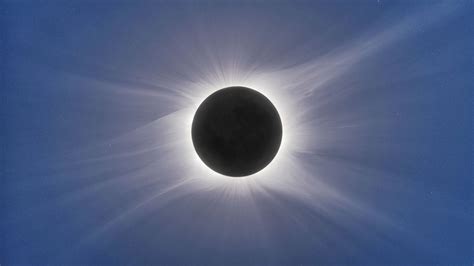 great american solar eclipse  travel tips   views todaycom