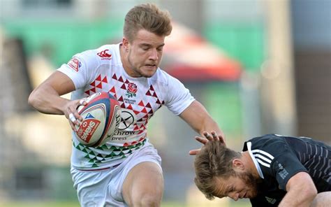 hsbc sevens world series 10 players to watch in the 2014 15 season in