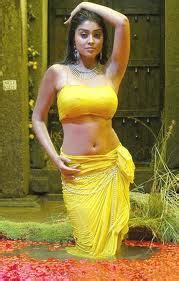 women  girl  wallpapers yellow saree