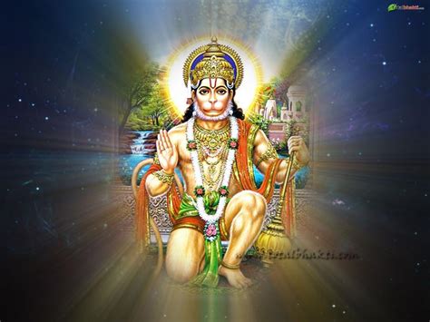 Free Hindu Gods Hd Wallpapers Desktop Background Hd